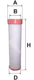 mfilter-a10251